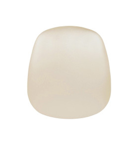 Сиденье для стула СС-1, цвет: Cappuccino