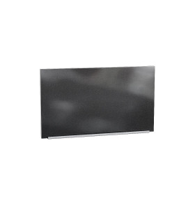 ФГП Фьюжн 45.80, цвет: Anthracite