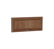 ФГП Шале 35.80, цвет: Brown Dreamline