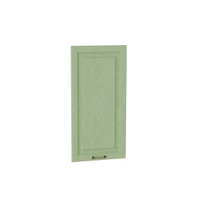 Комплект фасадов Ницца для каркаса Ф-60Н В459, цвет: Дуб оливковый