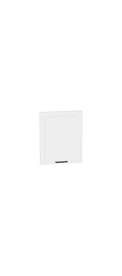 ФГ Нео 65.60, цвет: White Silk | ПЭТ, White Silk