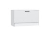 Тумба Стиль ТБ-800, цвет: White In 2S