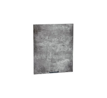 ФГ Флэт 70.60, цвет: Temple Stone 2S