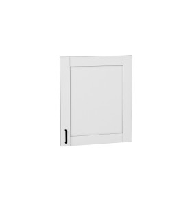 ФГ Лофт 70.60, цвет: Super White