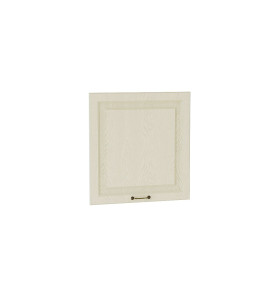 Комплект фасадов Ницца для каркаса Ф-46М ШП606М, цвет: Дуб крем