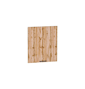 ФГ Флэт 65.60, цвет: Wotan Oak 2S