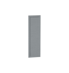 ФГ Сканди 130.40, цвет: Grey Softwood