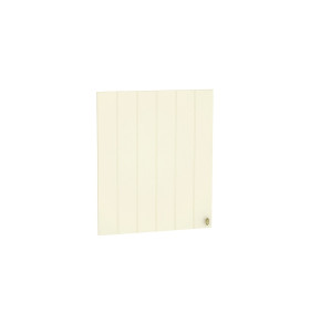 Комплект фасадов Прованс для каркаса Ф-46М ШП606М, цвет: Ваниль