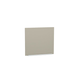 ФГП Фьюжн 45.50, цвет: Silky Grey