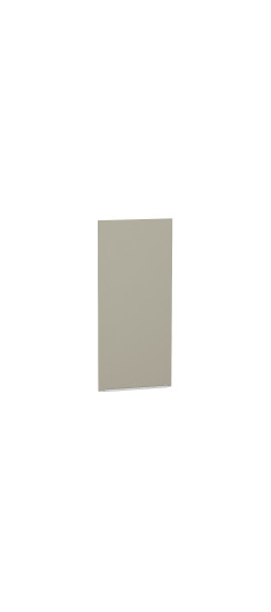 ФГ Фьюжн 130.60, цвет: Silky Grey | ПЭТ, Silky Grey