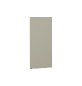 ФГ Фьюжн 130.60, цвет: Silky Grey