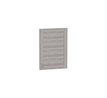 ФГ Лофт 85.60, цвет: Cappuccino Veralinga