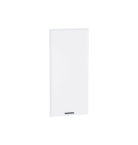 ФГ Фрейм 130.60, цвет: White Silk