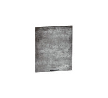 ФГ Флэт 65.60, цвет: Temple Stone 2S