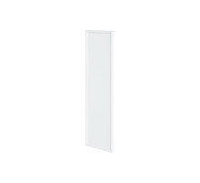 ФФ Фрейм 90.30, цвет: White Silk