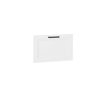 ФЯ Нео 40.60, цвет: White Silk
