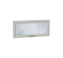 ФОП Сканди Magic Fog 35.80, цвет: Cappuccino Softwood