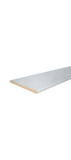 Столешница Hard-38U Прямая 3050*600 (влагостойкая) У, Эверест, характеристики