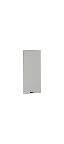 ФГ Фрейм 150.60, цвет: Grey Silk | ПЭТ, Grey Silk