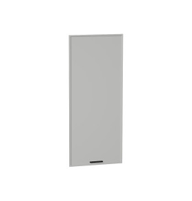 ФГ Фрейм 150.60, цвет: Grey Silk