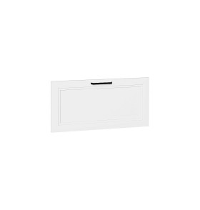 ФЯ Нео 40.80, цвет: White Silk