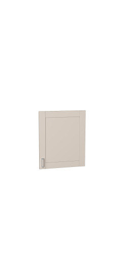 ФГ Лофт 70.60, цвет: Cream Silk | ПЭТ, Cream Silk