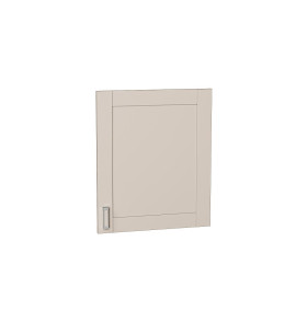 ФГ Лофт 70.60, цвет: Cream Silk