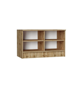 Каркас тумбы Стиль ТБ-800, цвет: Дуб Вотан