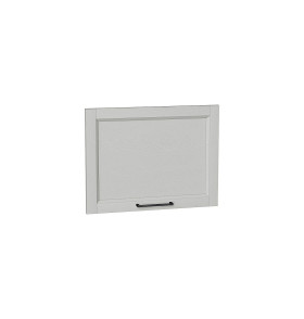 ФГП Сканди 45.60, цвет: Grey Silkwood