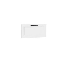 ФЯ Нео 30.60, цвет: White Silk