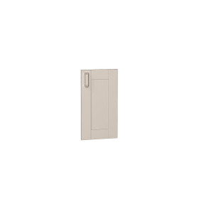 ФГ Лофт 55.30, цвет: Cream Silk