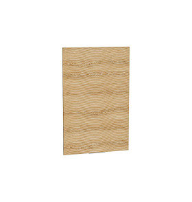 Комплект фасадов Терра для каркаса Ф-46НМW ШП606НМ, цвет: Ель Карпатская