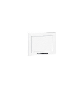 ФГП Сканди 35.45, цвет: White Silkwood