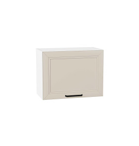 Шкаф верхний горизонтальный Нео, цвет: Cream Silk