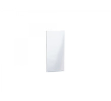 ФГ Фьюжн 130.60, цвет: Angel