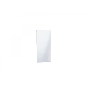 ФГ Фьюжн 130.60, цвет: Angel