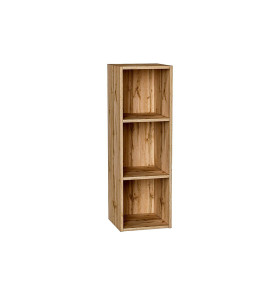 Каркас верхнего шкафа В 309, цвет: Дуб Вотан