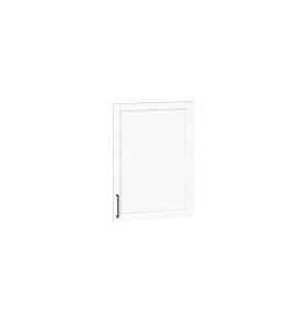 ФГ Сканди 85.60, цвет: White Silkwood