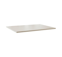 Столешница для стола прямоугольная TLC-1.2, цвет: Cashmere In 2S