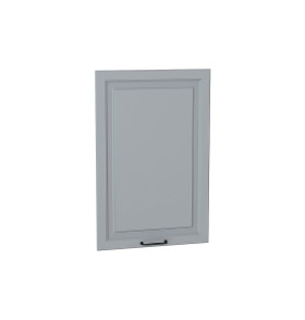 Комплект фасадов Ницца Royal для каркаса Ф-46Н В609, цвет: Magnum