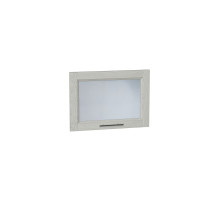 ФОП Сканди Magic Fog 35.50, цвет: Cappuccino Softwood