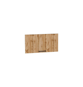 ФГП Флэт 35.65, цвет: Wotan Oak 2S