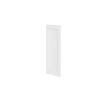 ФФ Нео 70.30, цвет: White Silk