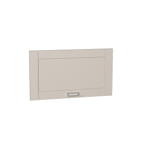 ФГП Лофт 45.80, цвет: Cream Silk