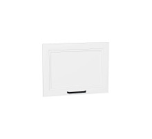 ФГП Нео 45.60, цвет: White Silk