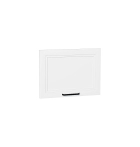 ФГП Нео 45.60, цвет: White Silk