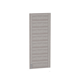 ФГ Лофт 150.60, цвет: Cappuccino Veralinga