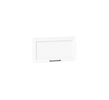 ФГП Сканди 35.65, цвет: White Silkwood