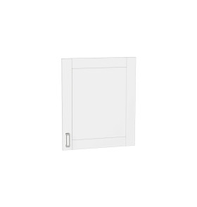 ФГ Лофт 70.60, цвет: White Silk