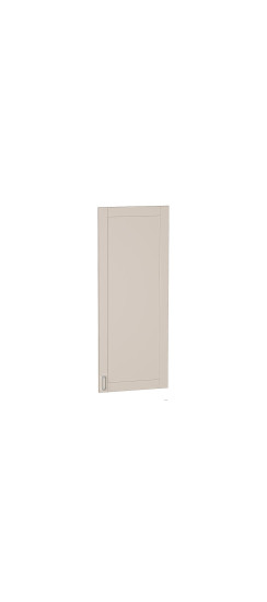 ФГ Лофт 150.60, цвет: Cream Silk | ПЭТ, Cream Silk